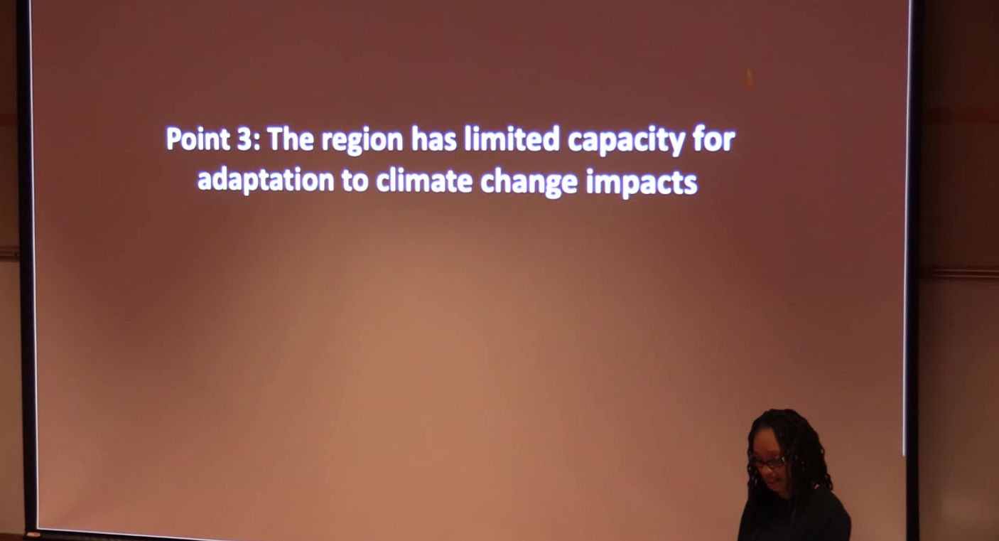 2016_10_27 Lecture_ April Baptiste